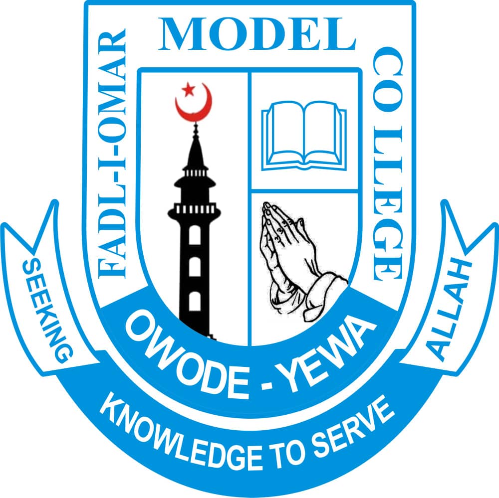 MY SCHOOL LOGO