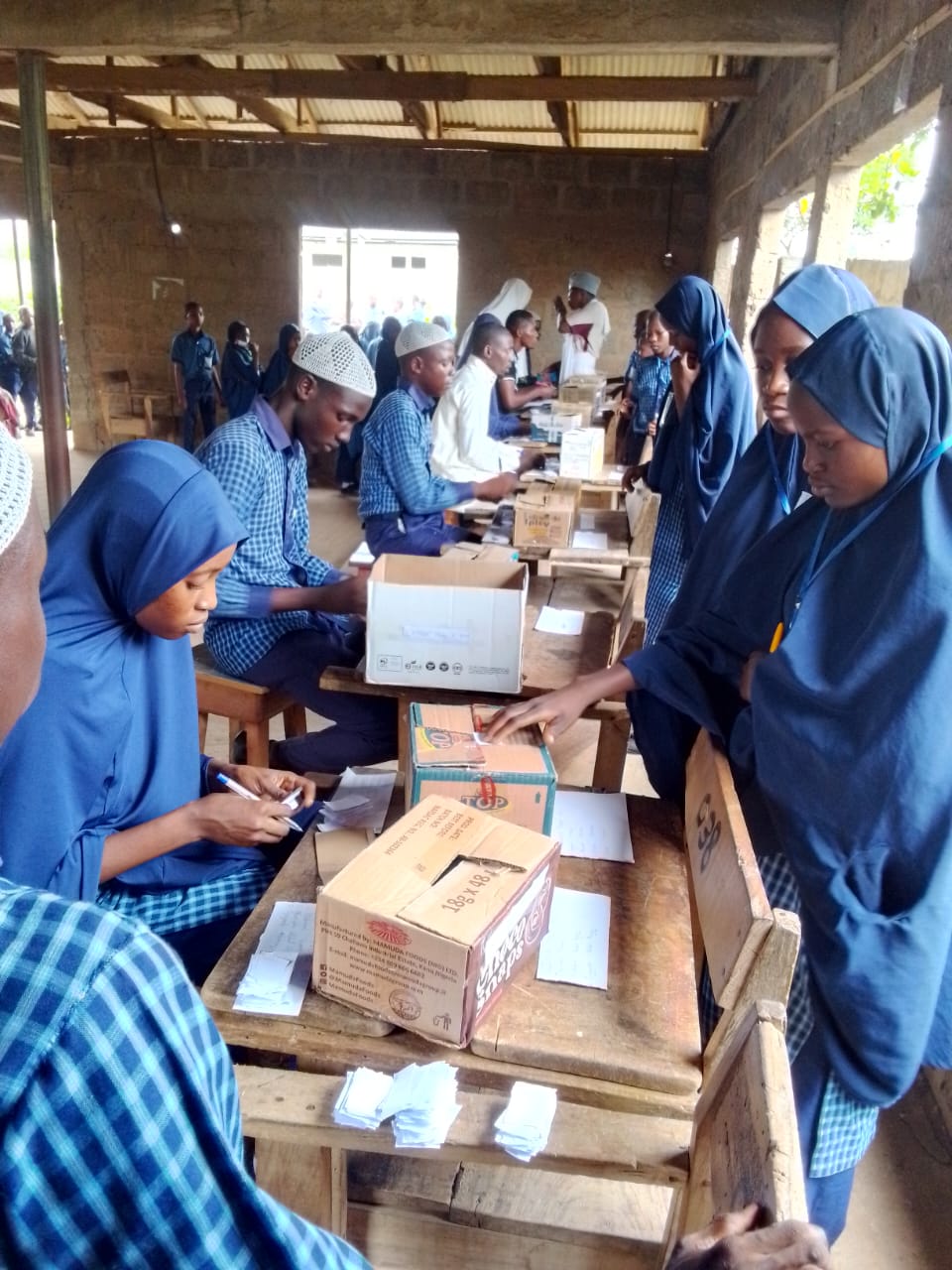 WhatsApp Image 2025-07-23 at 03.37.01