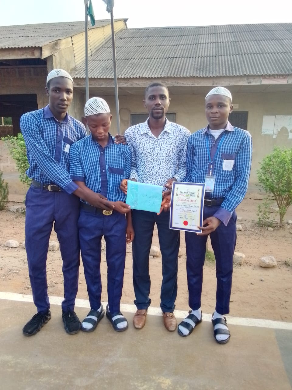 WhatsApp Image 2025-07-23 at 03.37.02