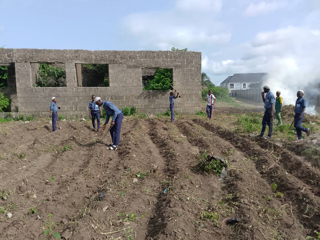 WhatsApp Image 2025-07-23 at 03.37.20