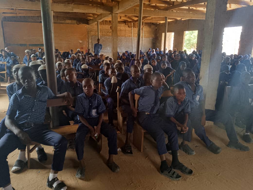 WhatsApp Image 2025-07-23 at 03.37.22 (1)