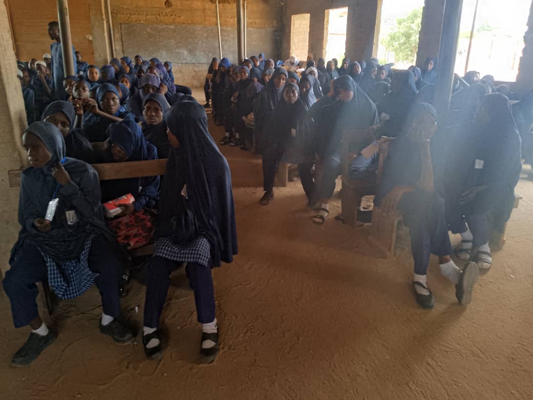 WhatsApp Image 2025-07-23 at 03.37.23