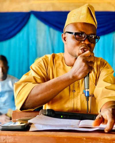 WhatsApp Image 2025-07-30 at 07.59.52